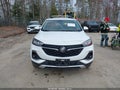 Photo 13 of 17 — 2023 Buick Encore GX