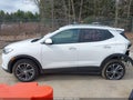 Photo 15 of 17 — 2023 Buick Encore GX