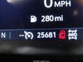 Photo 16 of 17 — 2023 Buick Encore GX