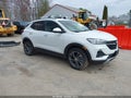 Photo 1 of 17 — 2023 Buick Encore GX