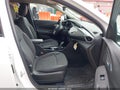 Photo 5 of 17 — 2023 Buick Encore GX