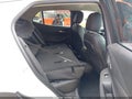 Photo 8 of 17 — 2023 Buick Encore GX