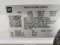 Photo 9 of 17 — 2023 Buick Encore GX
