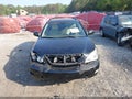Photo 12 of 16 — 2006 Lexus RX 330