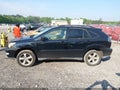 Photo 14 of 16 — 2006 Lexus RX 330