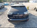 Photo 16 of 16 — 2006 Lexus RX 330