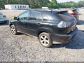 Photo 3 of 16 — 2006 Lexus RX 330
