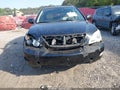 Photo 6 of 16 — 2006 Lexus RX 330