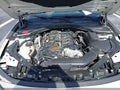 Photo 10 of 16 — 2015 BMW 4 Series