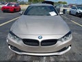 Photo 12 of 16 — 2015 BMW 4 Series