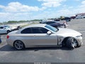Photo 13 of 16 — 2015 BMW 4 Series