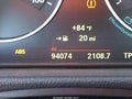 Photo 15 of 16 — 2015 BMW 4 Series