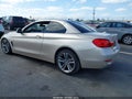 Photo 3 of 16 — 2015 BMW 4 Series