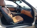 Photo 5 of 16 — 2015 BMW 4 Series
