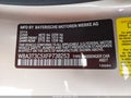 Photo 9 of 16 — 2015 BMW 4 Series