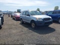 Photo 1 of 11 — 2005 Honda CR-V