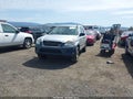 Photo 2 of 11 — 2005 Honda CR-V