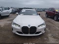 Photo 12 of 16 — 2021 BMW 4 Series