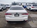 Photo 16 of 16 — 2021 BMW 4 Series