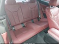 Photo 8 of 16 — 2021 BMW 4 Series