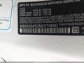 Photo 9 of 16 — 2021 BMW 4 Series