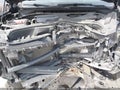Photo 10 of 16 — 2023 GMC Yukon