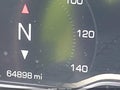 Photo 15 of 16 — 2023 GMC Yukon