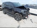Photo 1 of 16 — 2023 GMC Yukon