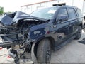 Photo 2 of 16 — 2023 GMC Yukon