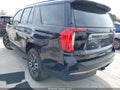 Photo 3 of 16 — 2023 GMC Yukon