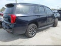 Photo 4 of 16 — 2023 GMC Yukon
