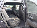 Photo 8 of 16 — 2023 GMC Yukon