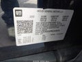 Photo 9 of 16 — 2023 GMC Yukon