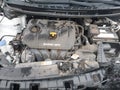 Photo 10 of 17 — 2017 Kia Forte