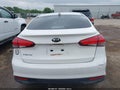 Photo 16 of 17 — 2017 Kia Forte