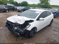 2017 Kia Forte — photo 2 of 17 | VIN 3KPFK4A77HE141819