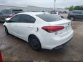 2017 Kia Forte — photo 3 of 17 | VIN 3KPFK4A77HE141819