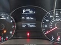 Photo 7 of 17 — 2017 Kia Forte