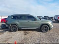 Photo 14 of 17 — 2026 Volkswagen Atlas