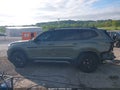 Photo 15 of 17 — 2026 Volkswagen Atlas