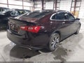 2020 Chevrolet Malibu — photo 4 of 16 | VIN 1G1ZG5ST9LF152926