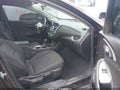 2020 Chevrolet Malibu — photo 5 of 16 | VIN 1G1ZG5ST9LF152926