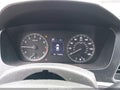 Photo 7 of 17 — 2017 Hyundai Sonata