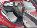 Photo 8 of 17 — 2017 Hyundai Sonata