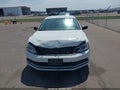 Photo 13 of 17 — 2015 Volkswagen Jetta
