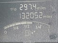Photo 16 of 17 — 2015 Volkswagen Jetta