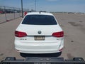 Photo 17 of 17 — 2015 Volkswagen Jetta