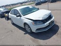 Photo 1 of 17 — 2015 Volkswagen Jetta