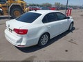 Photo 4 of 17 — 2015 Volkswagen Jetta