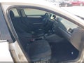 Photo 5 of 17 — 2015 Volkswagen Jetta